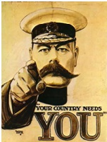 the battle of the somme