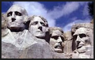 Inspirational Icons