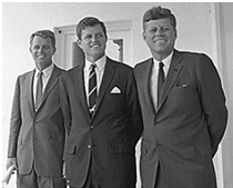 john f kennedy leadership john f kennedy leadership