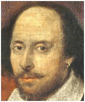 Shakespeare's Hamlet - Success and Ethics Shakespeare's Hamlet - Success and Ethics