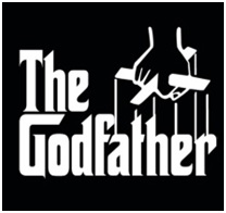 The Godfather - Leadership and Ethics The Godfather - Leadership and Ethics
