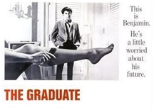 The Graduate - Success and Ethics The Graduate - Success and Ethics