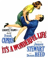 It’s A Wonderful Life - Success and Ethics It’s A Wonderful Life - Success and Ethics