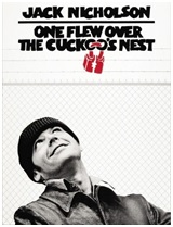 One Flew Over the Cuckoo’s Nest - Leadership and Change One Flew Over the Cuckoo’s Nest - Leadership and Change
