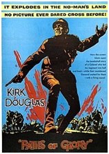 Paths of Glory - Leadership and Ethics Paths of Glory - Leadership and Ethics