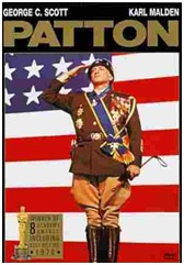 Patton - Leadership and Communication Patton - Leadership and Communication