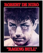 Raging Bull - Success and Ethics Raging Bull - Success and Ethics