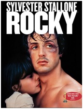 Rocky - Success and Ethics Rocky - Success and Ethics