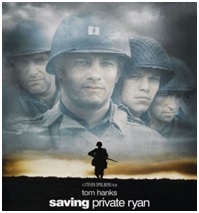 Saving Private Ryan - Success, Leadership and Ethics Saving Private Ryan - Success, Leadership and Ethics