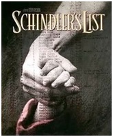 Schindler’s List - Ethics and the Holocaust Schindler’s List - Ethics and the Holocaust