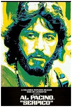 Serpico - Business Ethics and Whisleblowing Serpico - Business Ethics and Whisleblowing