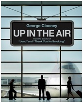 Up in the Air - Success and Business Ethics Up in the Air - Success and Business Ethics