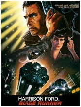 Blade Runner - Business Ethics and the Environment Blade Runner - Business Ethics and the Environment