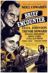Brief Encounter - Love and Ethics Brief Encounter - Love and Ethics