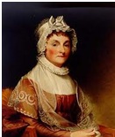 john adams leadership john adams leadership