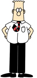 scott adams scott adams
