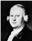 john adams leadership john adams leadership