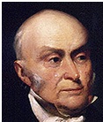 John Adams John Adams