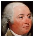 John Adams John Adams