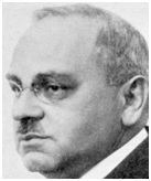 Alfred Adler Psychology and Success Alfred Adler Psychology and Success