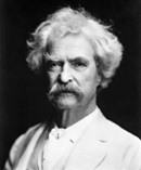 The Adventures of Huckleberry Finn - Ethics and Racism The Adventures of Huckleberry Finn - Ethics and Racism