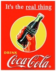 Advertising and sales promotion Advertising and sales promotion