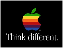 Advertising and sales promotion Advertising and sales promotion