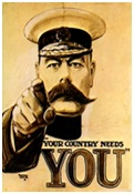 Advertising and sales promotion