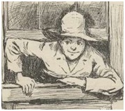 The Adventures of Huckleberry Finn - Ethics and Racism The Adventures of Huckleberry Finn - Ethics and Racism