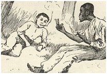 The Adventures of Huckleberry Finn - Ethics and Racism The Adventures of Huckleberry Finn - Ethics and Racism