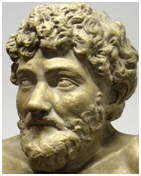Aesop’s Fables - Success and Ethics Aesop’s Fables - Success and Ethics