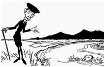 Aesop’s Fables - Success and Ethics Aesop’s Fables - Success and Ethics