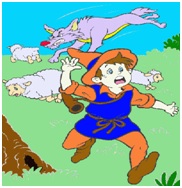 Aesop’s Fables - Success and Ethics Aesop’s Fables - Success and Ethics