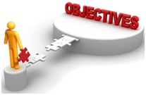 Gone with the Wind - Success and Ethics Gone with the Wind - Success and Ethics
