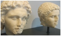 Alexander the Great Alexander the Great