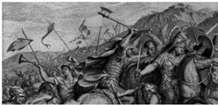 alexander the great leadership alexander the great leadership