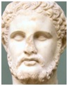 Alexander the Great Alexander the Great