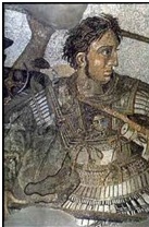 alexander the great leadership alexander the great leadership