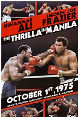 Muhammad Ali and Success Muhammad Ali and Success
