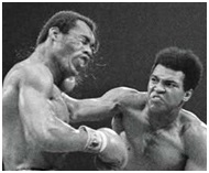 Muhammad Ali and Success Muhammad Ali and Success