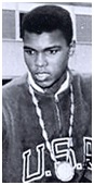 Muhammad Ali and Success Muhammad Ali and Success