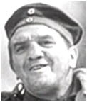 All Quiet on the Western Front - War and Leadership All Quiet on the Western Front - War and Leadership