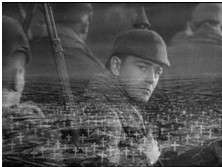 All Quiet on the Western Front (film) - War and Ethics All Quiet on the Western Front - War and Ethics