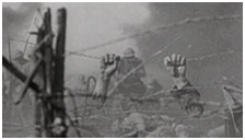 All Quiet on the Western Front (flm) - War and Ethics All Quiet on the Western Front - War and Ethics