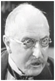 All Quiet on the Western Front - War and Leadership All Quiet on the Western Front - War and Leadership