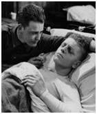 All Quiet on the Western Front (film) - War and Ethics All Quiet on the Western Front - War and Ethics