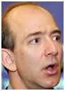 Amazon.com - Employees, Unions and Customer Satisfaction Amazon.com - Employees, Unions and Customer Satisfaction