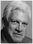 Kenneth Andrews Kenneth Andrews