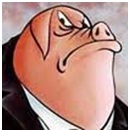 Animal Farm - Leadership and Change Animal Farm - Leadership and Change