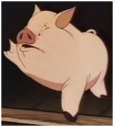 Animal Farm - Leadership and Change Animal Farm - Leadership and Change